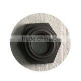 Original Terex Pto Drive Shaft 15252439 thumbnail-3