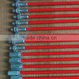 China Supply TEREX Spare Parts Hydraulic Extention Valve 09015041 thumbnail-2