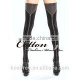 Wholesale Women Fashion Cotton Stockings thumbnail-4