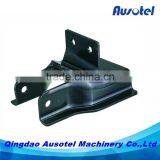 Customized Die Stamping Metal Accessori for Car thumbnail-3