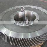 Forged Gears thumbnail-4