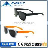 Fashion Sunglasses With Carbon Frame,designer Carbon Fiber Sunglasses thumbnail-2