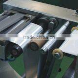 AL/PL AL/AL Blister Packing Machine (DPP-260TI) thumbnail-2