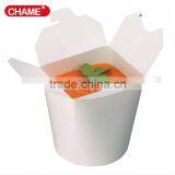 Fast Delivery Chinese Food Take Out Box thumbnail-3