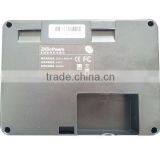 Free SDK Software Standalone Fingerprint Reader TCP/IP Communication Access Control System Fingerprint Time Attendance thumbnail-4