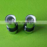 Reliable Pancake Coil Fast and Completed Burn Wholesales thumbnail-2