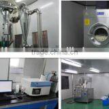 Fungal Chitosan for Stop Blood Bleeding thumbnail-3