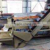 Multi Paddy Gravity Grain Separator thumbnail-4