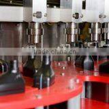 Golden Lubricants Llc company overview - view 1 thumbnail