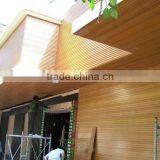 Hotels,office,colleges Kitchen Using Wpc Sheet Board