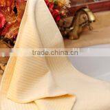 100% Silk Bath Towel thumbnail-4