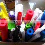 Fashion pe Foam Tube Extrusion Equipment Price thumbnail-1