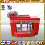 Toroidal Transformer for Various Applications thumbnail-2