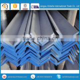 China factory price 316L equal stainless steel angle