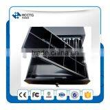 Pos Electronic Counter Cashier Register Machine System- HS410A thumbnail-6