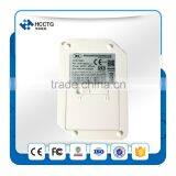 Low Price Tablet Android Contactless Chip Bluetooth Smart Card Nfc Reader Writer thumbnail-4