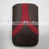 High quality Cell Phone Sleeve,Medium Size Pouches