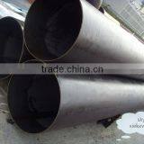 Larger Diameter Seamless Steel Pipe thumbnail-2