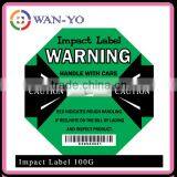 [ Professional Factory Sale!! Impact Recorder ] thumbnail-1