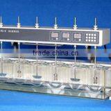 RC-6D Tablet Dissolution Tester thumbnail-1