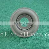 Conveyor Roller Bearing Housing With Good Quality thumbnail-1