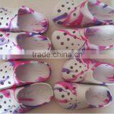 EVA Clogs Shoe for Men and Women thumbnail-1