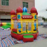 Amusement Kids Inflatable Toy/Chinese Inflatable Toy/toy Inflatable thumbnail-1