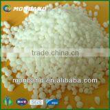 Water Soluble Calcium Ammonium Nitrate Granular