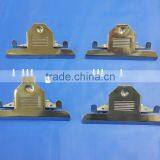 Butterfly Clip/ Jumbo Clip thumbnail-2