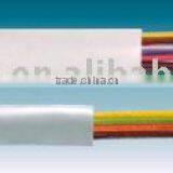 Flat Telephone Cable