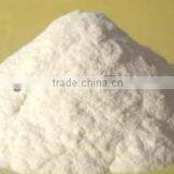 Benzoin for Powder Coatings