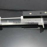 Supermarket Pegboard Display Hook