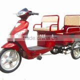 2015Year Hot Sale Tricycle Tire in China