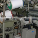 RJW851-150cm high speed weaving machine