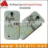 OEM Printing Hard Case for Samsung Note3 thumbnail-1