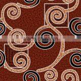 Sponge PVC Flooring Popular in MIDDLE EAST Market. Shinny Surface thumbnail-2