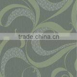 F3087 No Glue Self Adhesive Vinyl Wallpaper thumbnail-1