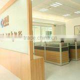 Jieyang Rongcheng Fangyuan Stainless Steel Products Factory company overview - view 2 thumbnail