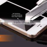 2016 Newest Mobile Phone Accessories for Iphone 5 SE, 9H Tempered Screen Protector for Iphone 5 SE
