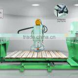 Bridge Slab Marble Cutting Machine