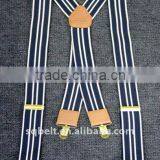 Fashion Elastic Suspender thumbnail-1