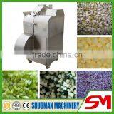 Best Selling Trade Assurance Mango Slicer