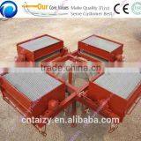 Factory Price Dustless School Chalk Production Machine