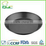 Nonstick Carbonsteel Bakeware Round Pan thumbnail-3