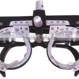 TF-B Lens Trial Frame