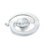 Fancy Design of Decorative Crystal Knobs, Knobs