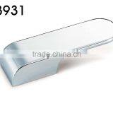 New Design of Cabinet Knob, Metal Knob, China Knob Supplier