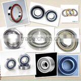China Good Quality Bearings thumbnail-2