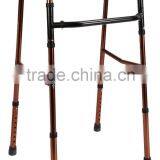 Walkers for Elderly People thumbnail-4