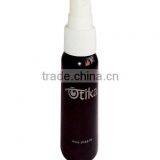 10ml Spray Lens Cleaner